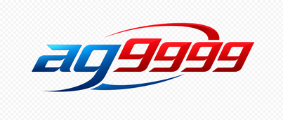 ag9999 logo